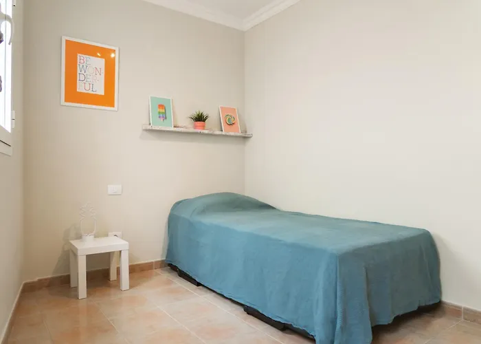 Atlantic Ocean Dream דירה *