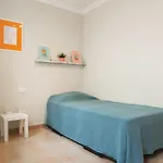 Atlantic Ocean Dream Appartement *