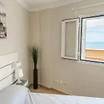Atlantic Ocean Dream Appartement