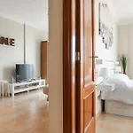 Appartement Atlantic Ocean Dream Poris de Abona